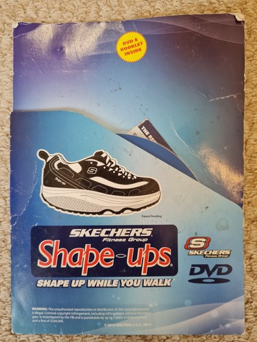 Skechers shape ups workout - skechers,