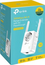 Link wa860re range - tp-link,