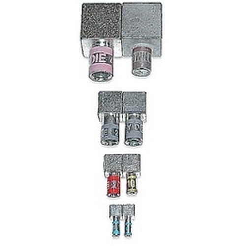 Thomas betts 830094 kube - 830094,