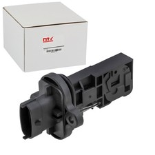 NTY Misuratore Massa Aria LMM