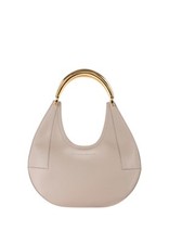 Borsa Donna Elisabetta Franchi