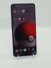 Location Spoofing OnePlus 9 5G