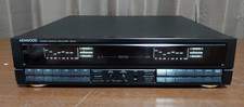KENWOOD GE-5J Equalizzatore