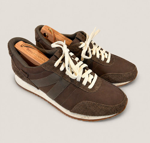 Kizik sneakers mani libere - mani,