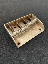 Gibson Grabber Bass G-3 Guitar