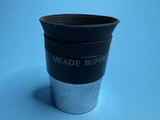Meade 12,4 mm serie 4000