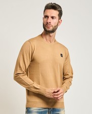 MAGLIA uomo REFRIGUE man
