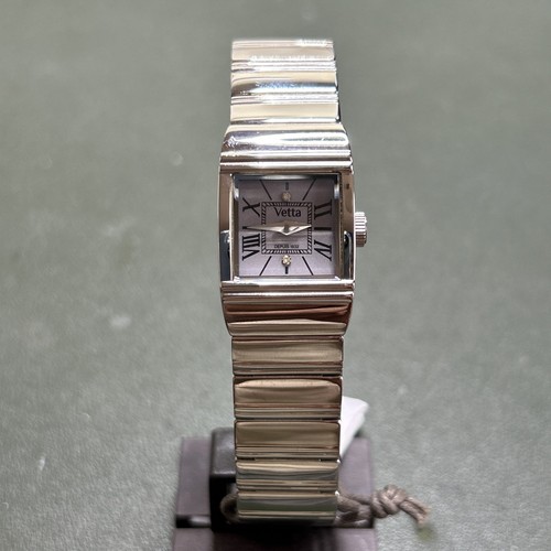 Orologio vetta bretagne - bretagne, vw0071