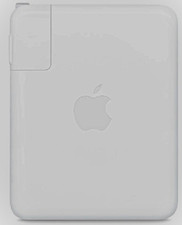 Adattatore di Alimentazione