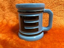 Tazza Fangamer Capcom Mega Man