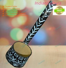 Tradizionale Tribale