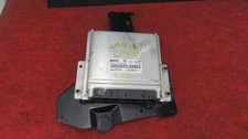 0281010002 ENGINE STARTER