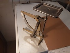 BILANCIA DI PRECISIONE ESSELTE PERFETTAMENTE FUNZIONANTE E IN OTTIMO STATO