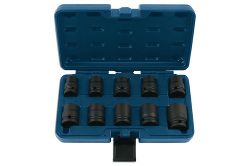 Laser strumenti metrico urto - strumenti,