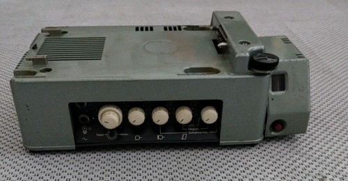 Siemens 2000 amplificatore - siemens,