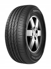 Gomme Estive Tourador 225/70