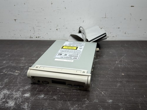 Nec multispin lettore - nec,
