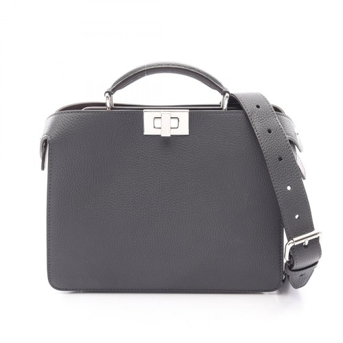 Borsa tracolla fendi - a,
