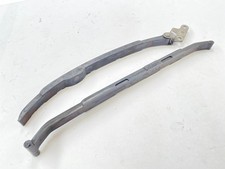 Yamaha XT 600 Z Ténéré 1VJ