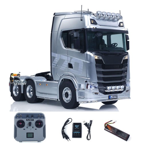 Kabolite trattore auto - trattore,