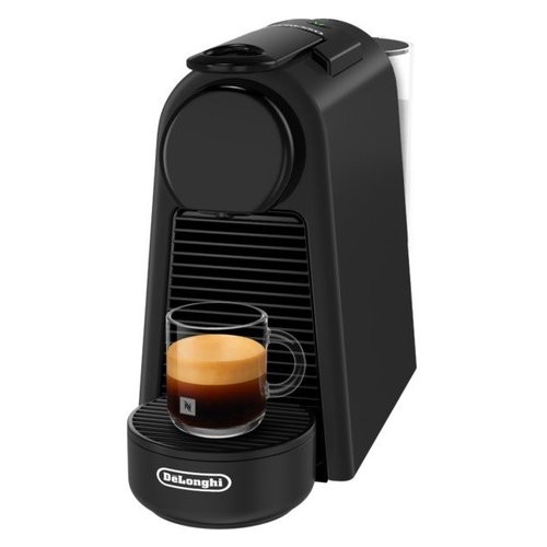 Longhi macchina caffè - de,