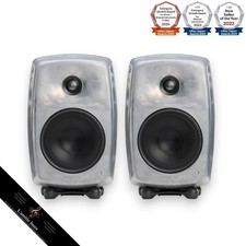 Genelec 8030crw raw - raw, active