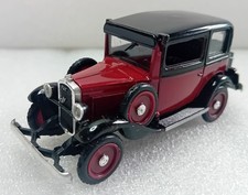 FIAT 508 BALILLA 3 MARCE 2