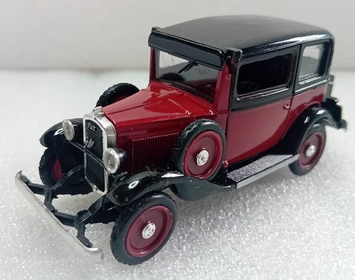 Fiat 508 balilla marce 2 - fiat, 3