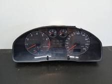 8D0919861C Quadro Strumenti