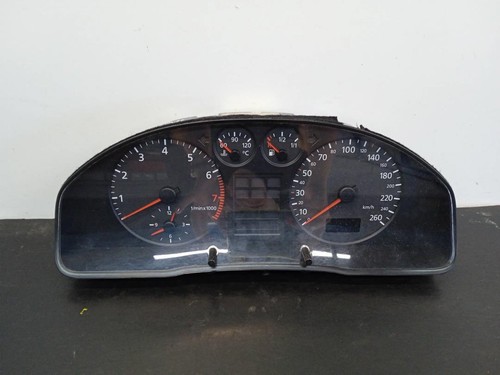 8d0919861c quadro strumenti - 8d0919861c,