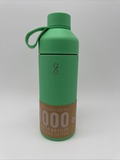 Bottiglia Big Ocean 1 Litro