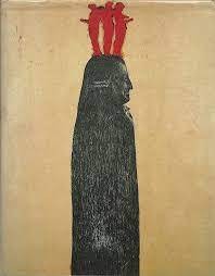 Giuseppe gallo vocazione - gallo., oh