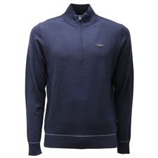 4477AE maglione uomo