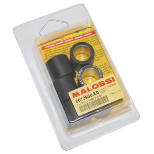 Rullo variatore malossi per - malossi,