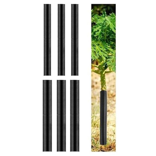 Protezione giardino difesa - protezione,