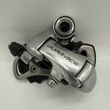 Shimano dura ace 7800 - shimano, rd-7800
