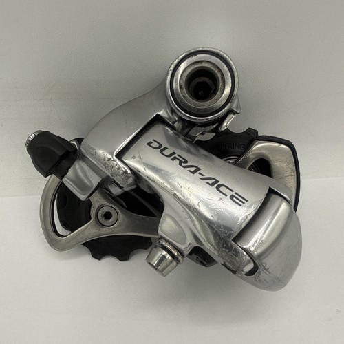 Shimano dura ace 7800 - shimano,