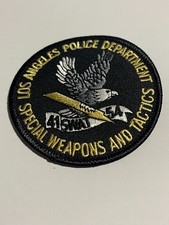 Patch soft air - patch,