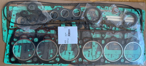 Kit guarnizioni per - , df