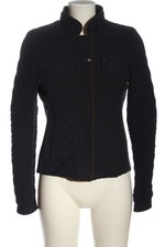 ZARA WOMAN Giacca mezza