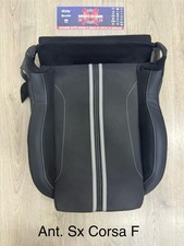 Rivestimento Seduta Del Sedile