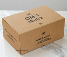 Kit obiettivo zoom OM SYSTEM