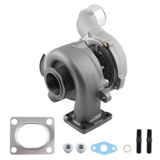 Turbina for Fiat Stilo 1.9 JTD