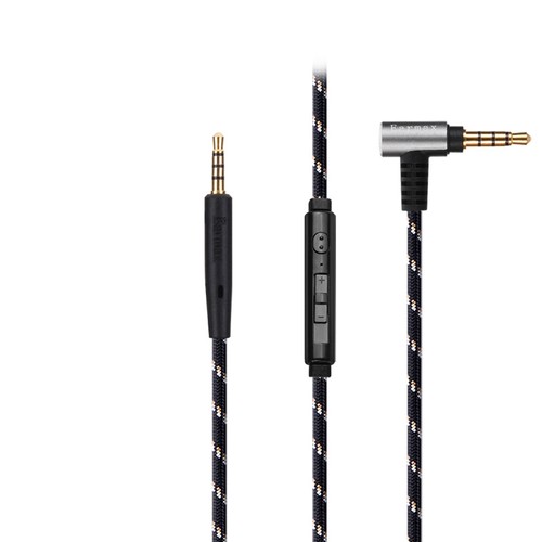 Nuovo cavo audio in - cavo,