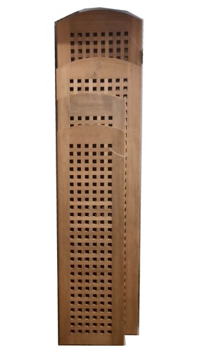 Carabottino lunghezza 130cm - carabottino,