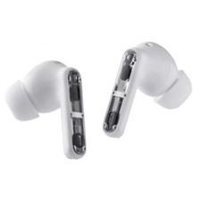 Intenso buds plus bluetooth - intenso,
