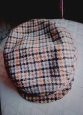 Borsalino Coppola Tg 53