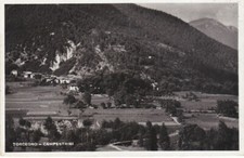 Trento - Torcegno - Campestrini - fp vg