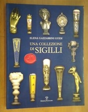 ELENA GAZZARRINI GUIDI-UNA