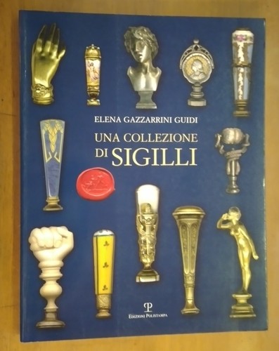 Elena gazzarrini guidi una - gazzarrini, guidi-una